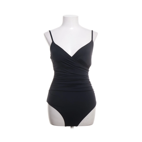 Body S