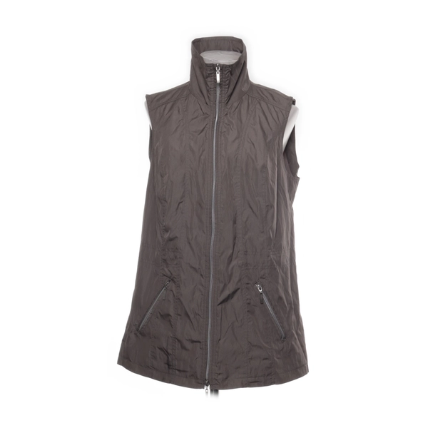 Training vest