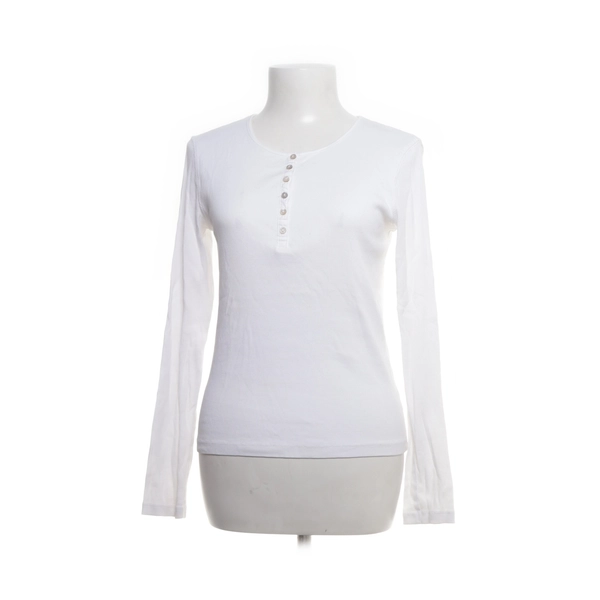 Henley T-shirt