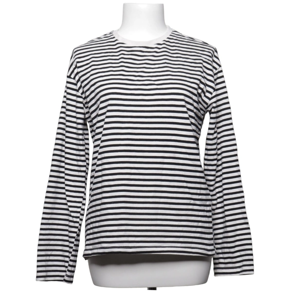 Long-Sleeve T-Shirt