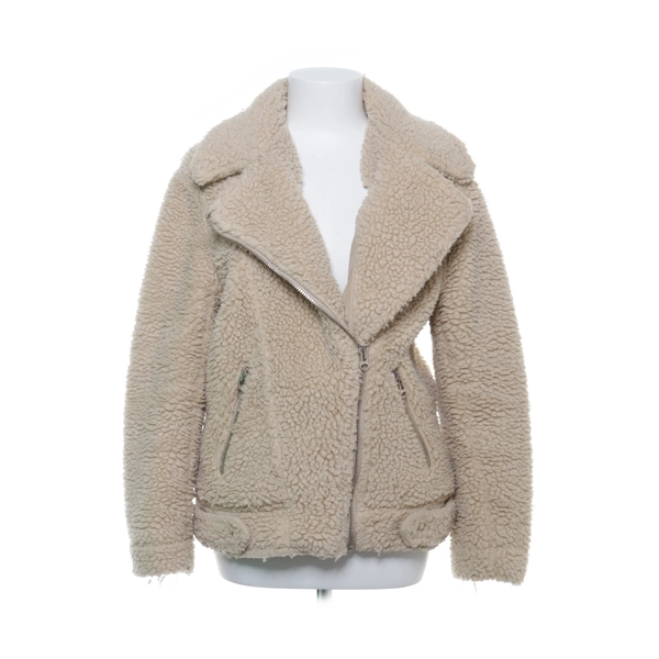 Winter jacket