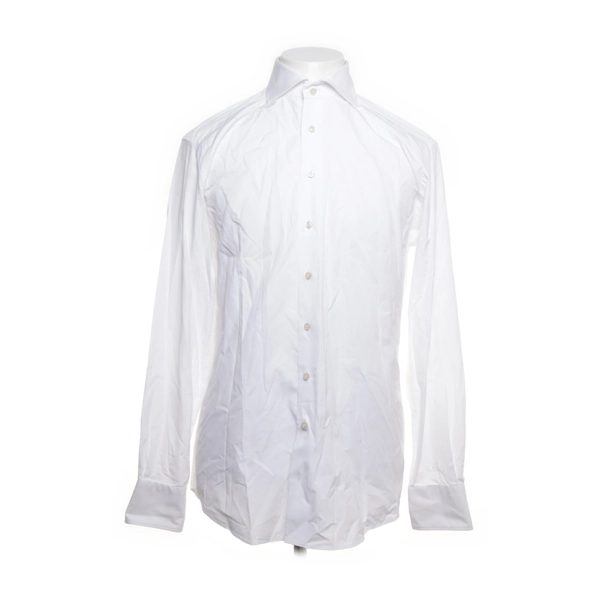 Shirt Size 39