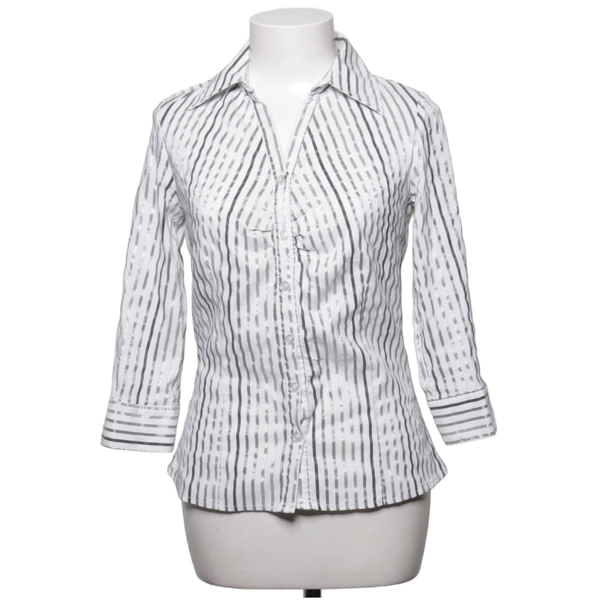 Yessica shirt