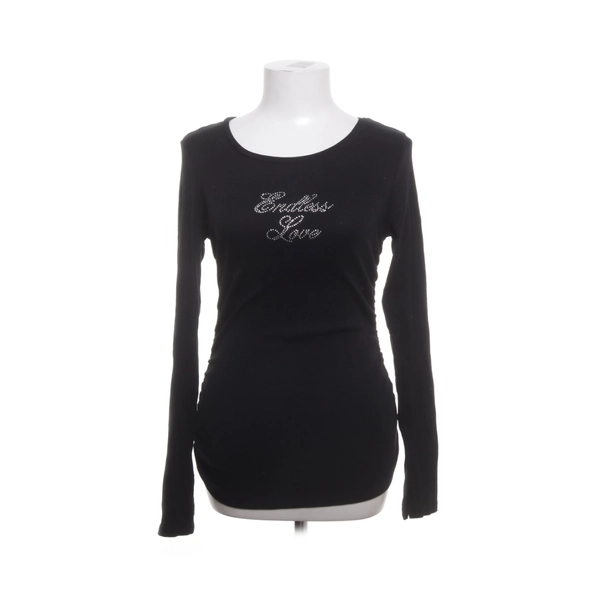 Monki Top