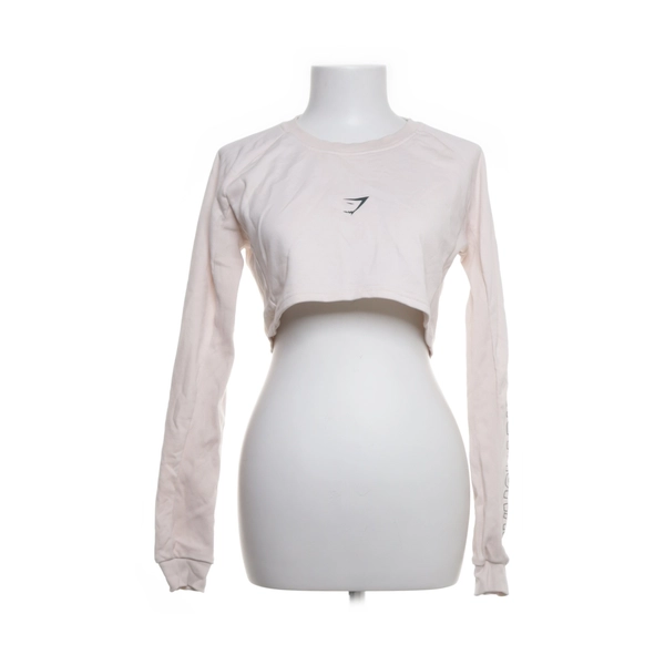 Training top