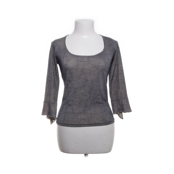 Savann blouse