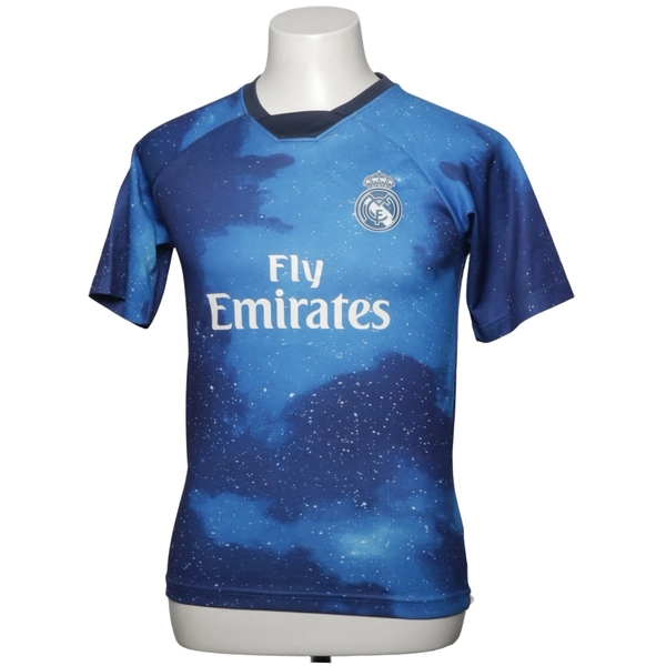 Football jersey
