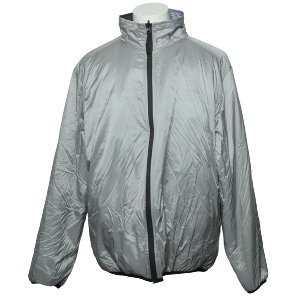 POP Trading Company Jacket