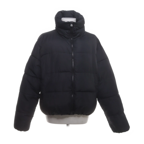 Winter coat