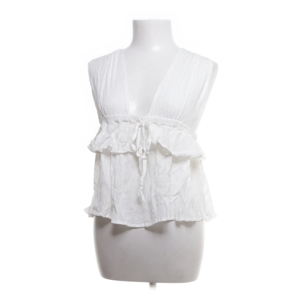 Tanktop size 36