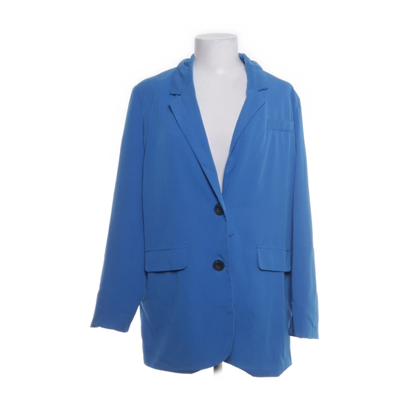 Vero Moda Blazer