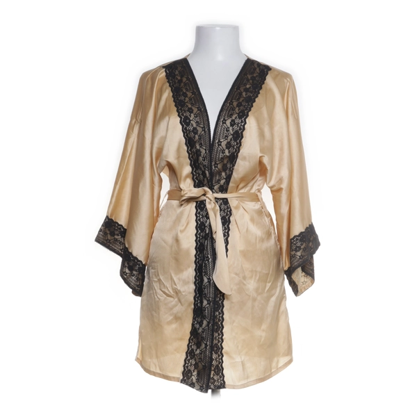 Bathrobe