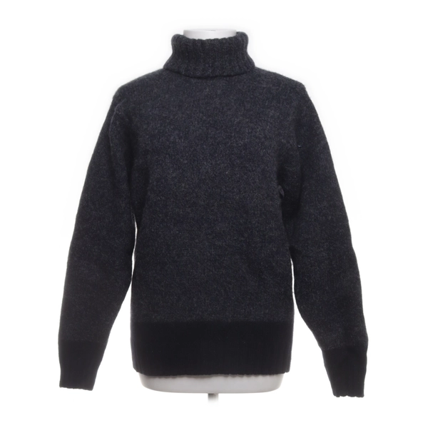 Turtleneck