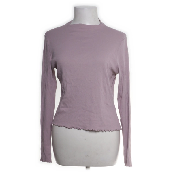 Monki Top Size L