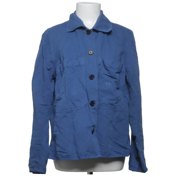 Shirt Jacket