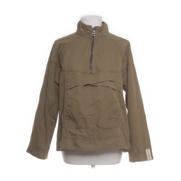 Anorak