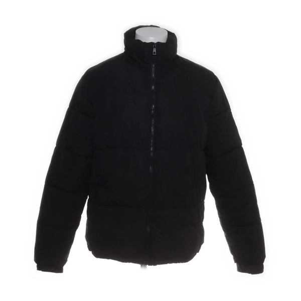 Winter coat