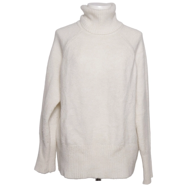 Turtleneck