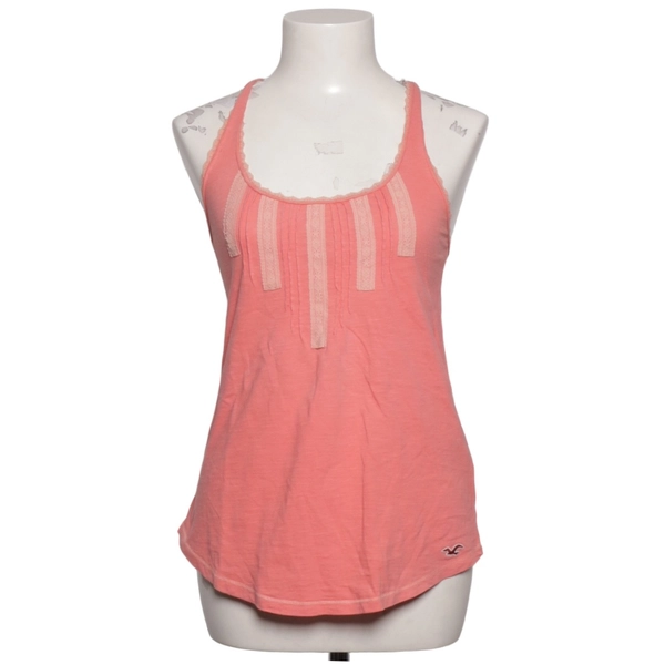 Vintage Hollister linne