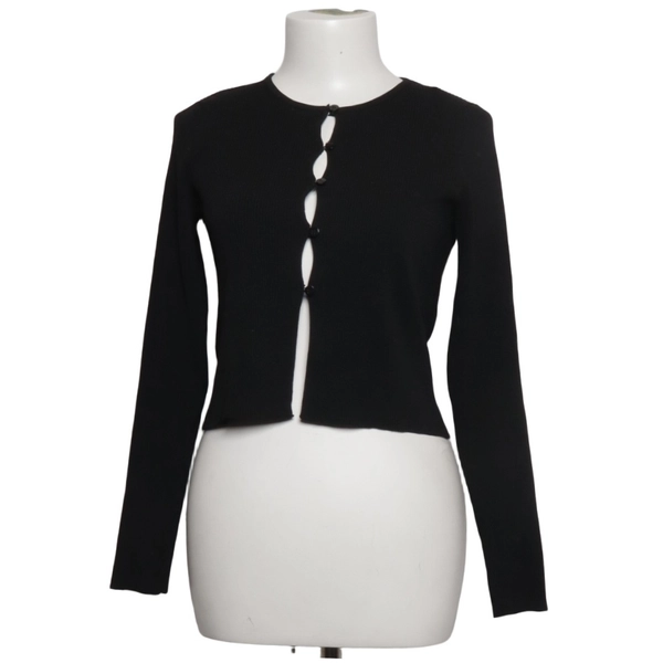 Cardigan, S