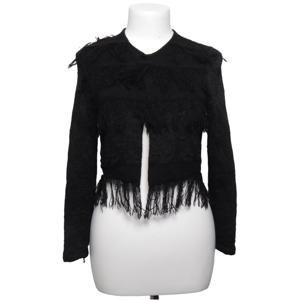 Cardigan M
