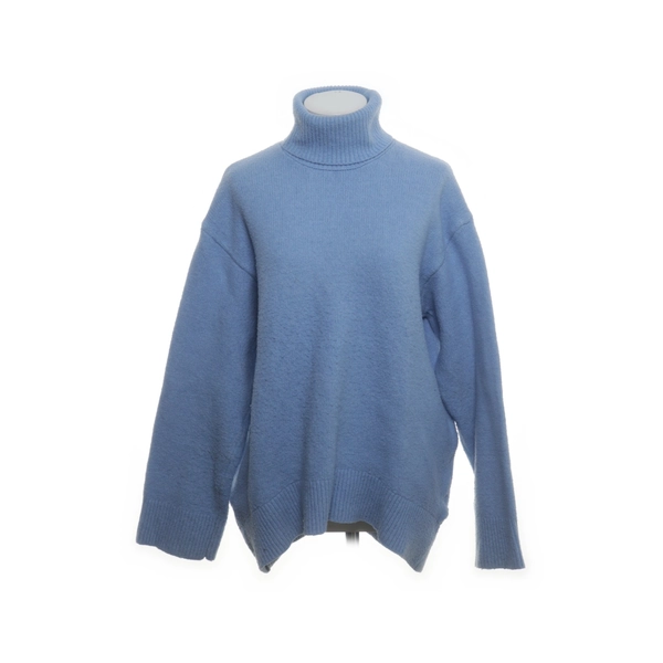Turtleneck S