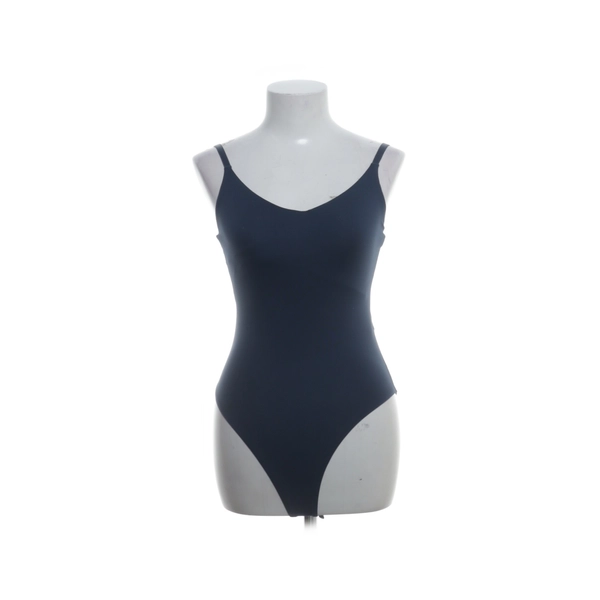 Zara body