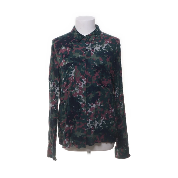 Samsøe Samsøe Sweater, Size M