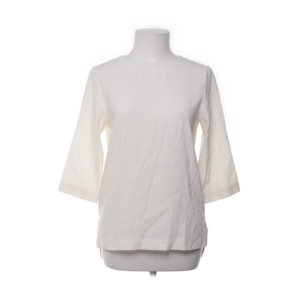 Filippa K top