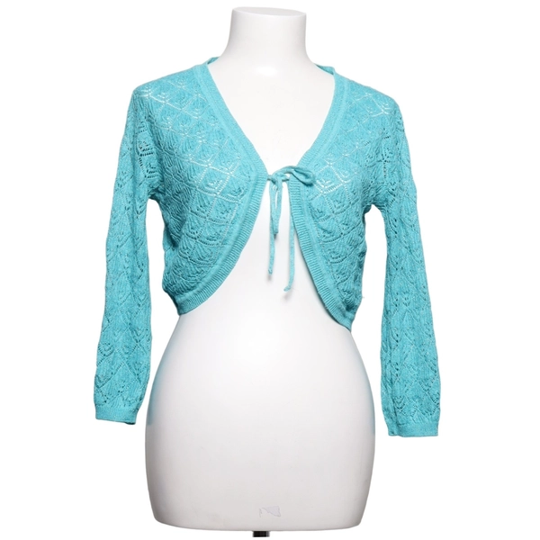 Bolero jacket