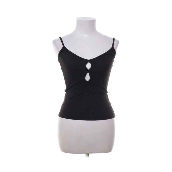 Tanktop