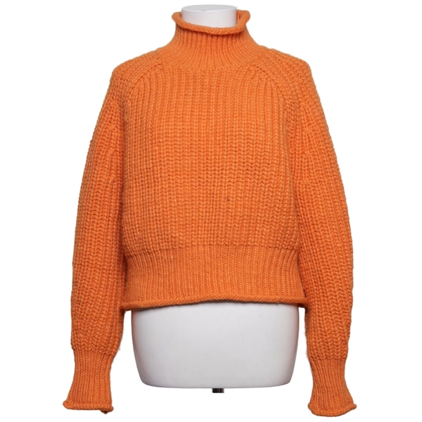 Turtleneck