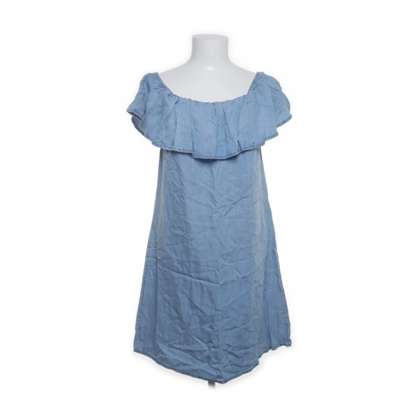 Esmara dress