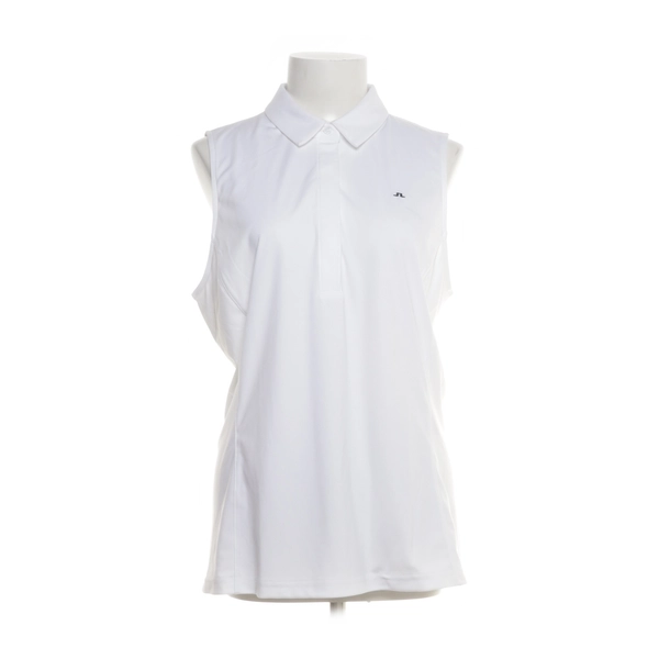 Shirt XL
