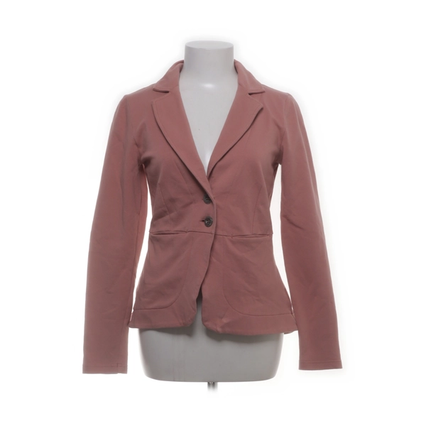 Womens blazer