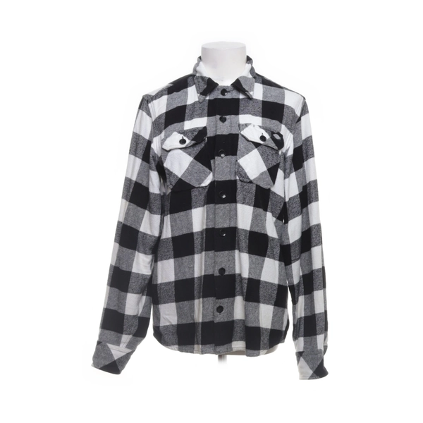 Overshirt
