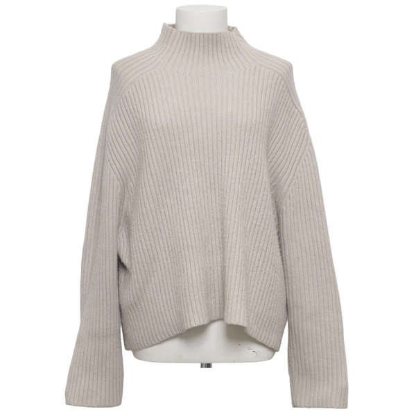 Turtleneck Top