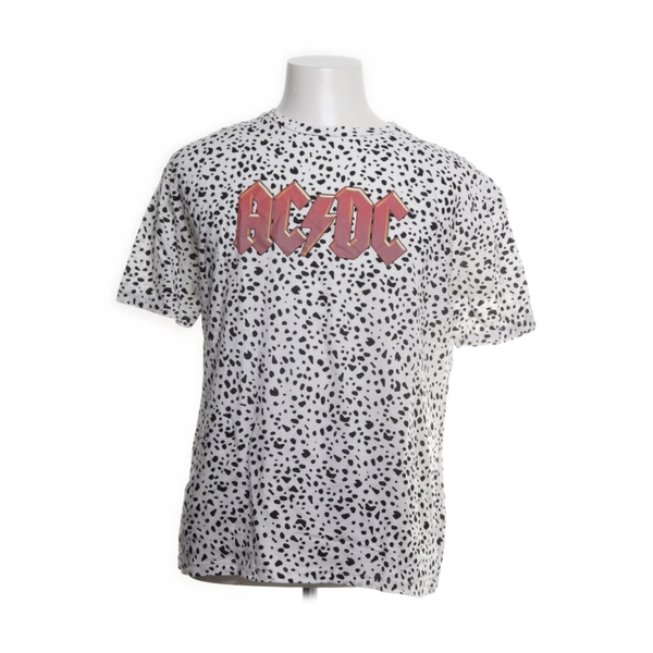 ACDC T-shirt