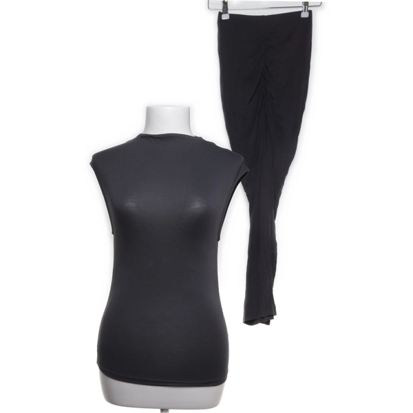 Clothing set