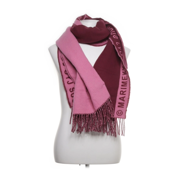 Marimekko scarf