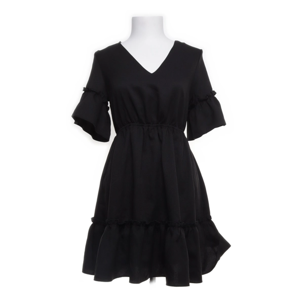 Dress, size S