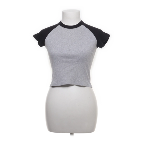 Brandy Melville Baseball Shirt