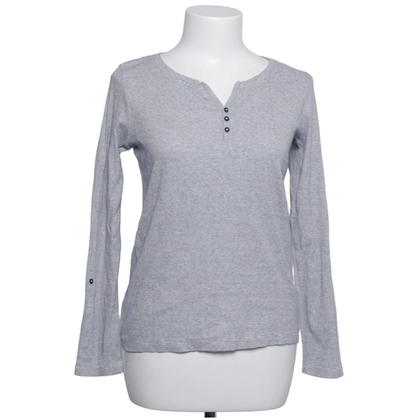 Henley T-shirt