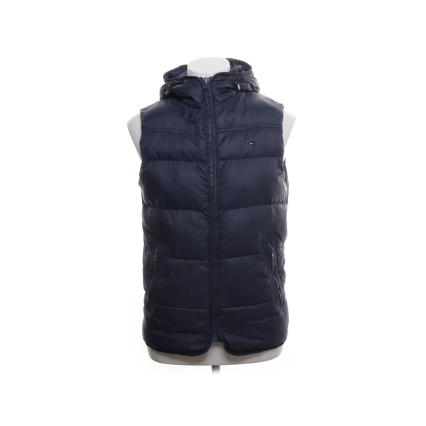 Outdoor vest