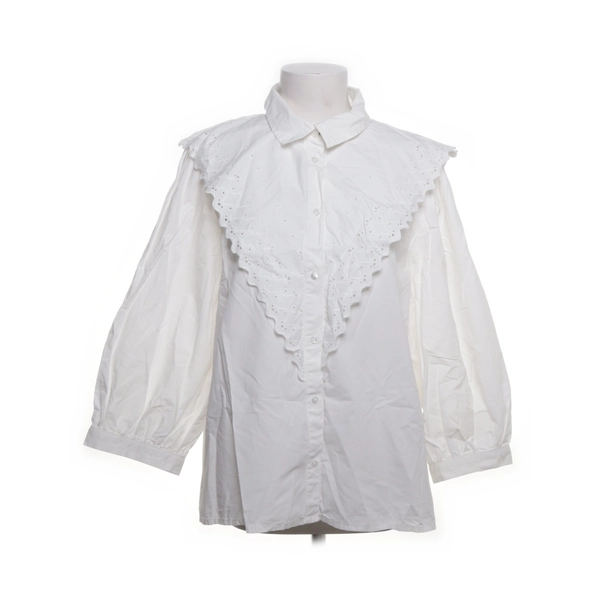 Shirt size 46