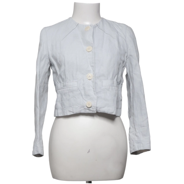 Zara Basic Jacket