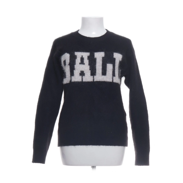 Ball Sweater