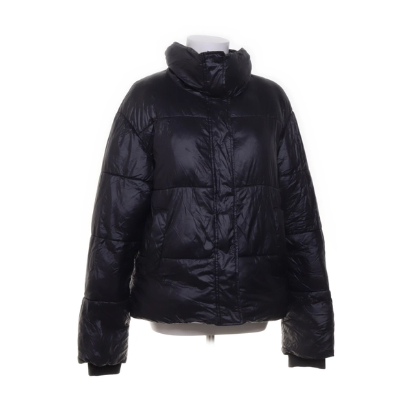 Winter coat