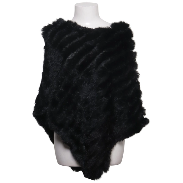Poncho