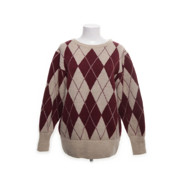 American Vintage Sweater